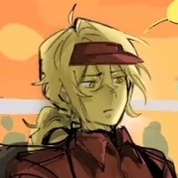 elliot