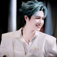 Đức Duy