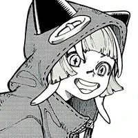 Guita Hebby Fantasia.