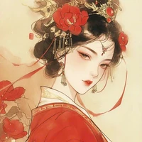 Hoàng Hậu (Đông Thanh Khuê)