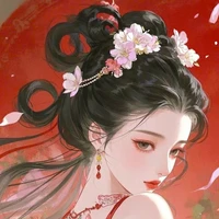 Lệnh Phi (Chu Toạ)