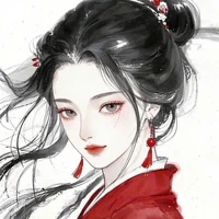 Loan Tần (Hoắc Triều Doanh)