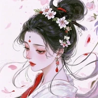 Nghi Tài Nhân (Tôn Hoạ Ẩn)