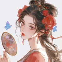 Du Tài Nhân (Mã Liễu Văn)