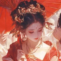 Ngô Phi (Triệu Duyệt)