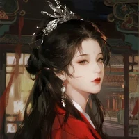 Nguyên Phi (Tào Nhan)