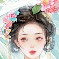 Nhã Tài Nhân (Liễu Doãn Hề)