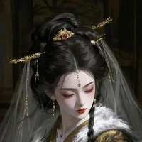 Đôn Mỹ Nhân (Quách Cẩm Oanh)