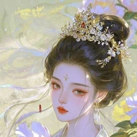 Hiền Tần (Tô Liên)