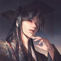 Khan Nguyên Đế (Hoàng Văn)