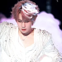 Trương Chân Nguyên