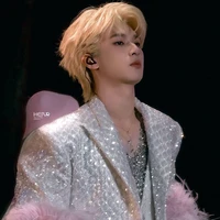 Nghiêm Hạo Tường