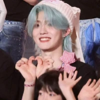 𝘪𝘢𝘮𝘺𝘪𝘯_