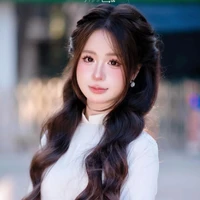 Phương Dung