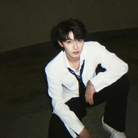 Chu Chí Hâm