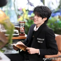 Trương Cực