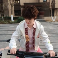 Trương Trạch Vũ