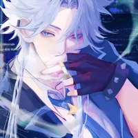 Nakroth