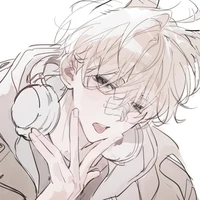 Kuroi Ren