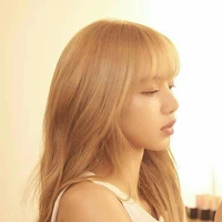 Lalisa Manobal
