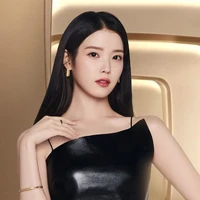 Lee Ji Eun - Mẹ Cô