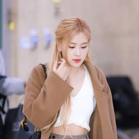 Park Chaeyoung