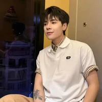 Lê Quang Hùng