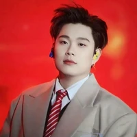 Trần Đăng Dương