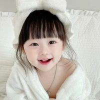 Lê An Vy (Gạo)