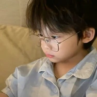 Trần Minh Thành (Voi)