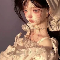 Nguyễn Lê Hạnh An