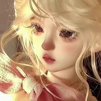 Trần Hà Bảo Ngân