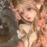 Hà Nguyễn Vân Nguyệt