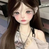Đinh Bảo Quỳnh