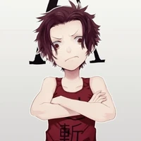 Portgas D Ace