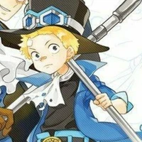 Sabo