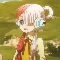 Uta