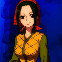 Makino