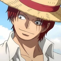 Shanks