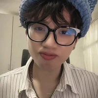 Phạm Khôi Vũ