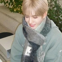 Phan Đức Nhật Hoàng