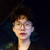 Nguyễn Quốc Hận