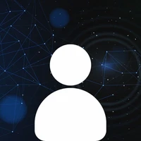 Nhím • Hizel • ThHien