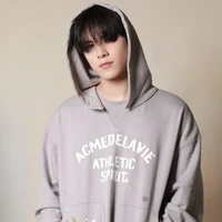 Đặng Đức Duy • O.D • 🦁