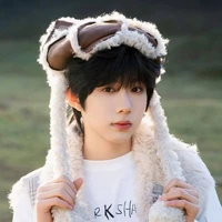 Trần Dịch Hằng