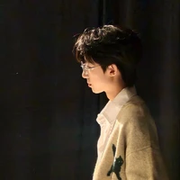Dương Bác Văn