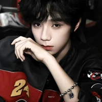 Vương Lỗ Kiệt