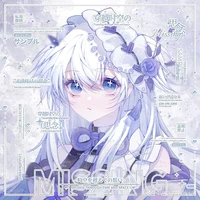 tác giả ( Yến vân Hoa )