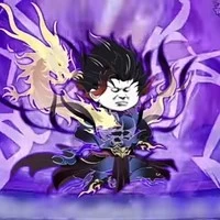 thương hư