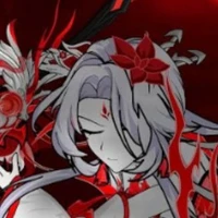 Đoạn tý chi nhục ( trở lí tg )